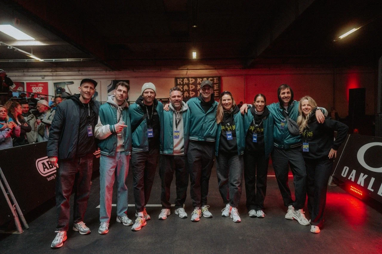 Groß (LWMS_2026_By@paulinjnz00053).jpeg