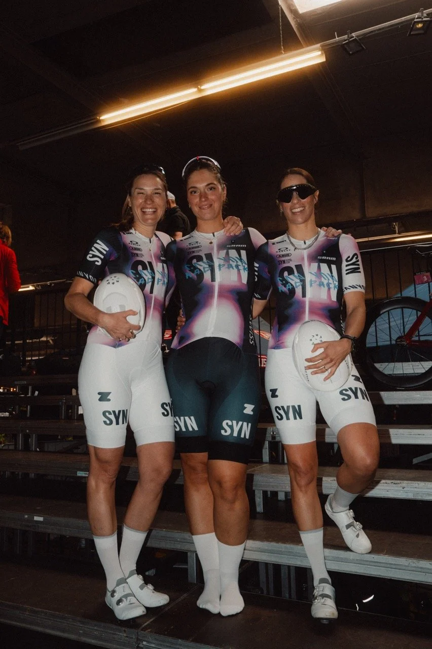 Groß (LWMS_2026_By@paulinjnz00007).jpeg