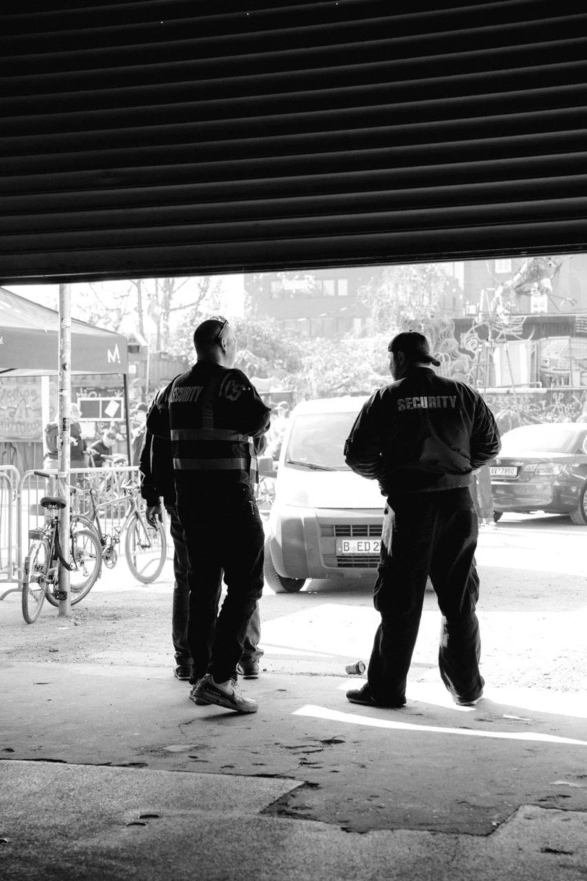 Groß (LWMS_2026_By@paulinjnz00039).jpeg