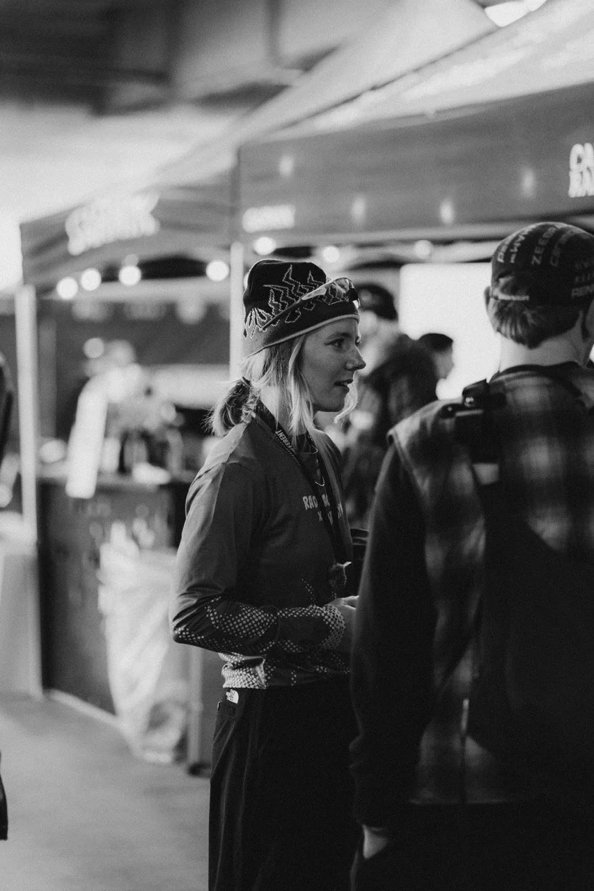 Groß (LWMS_2026_By@paulinjnz00043).jpeg