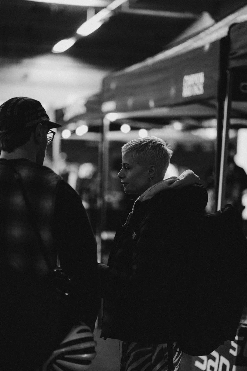 Groß (LWMS_2026_By@paulinjnz00044).jpeg