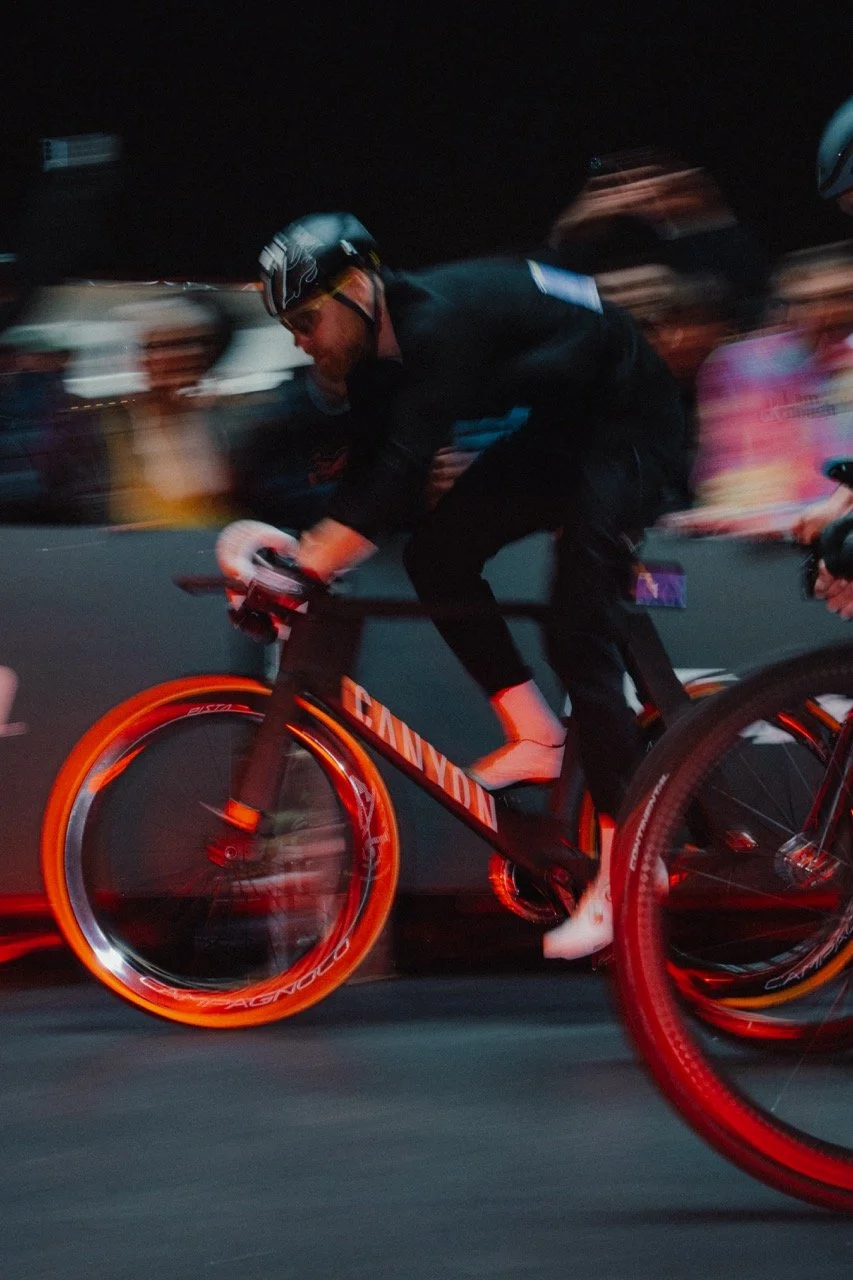 Groß (LWMS_2026_By@paulinjnz00086).jpeg