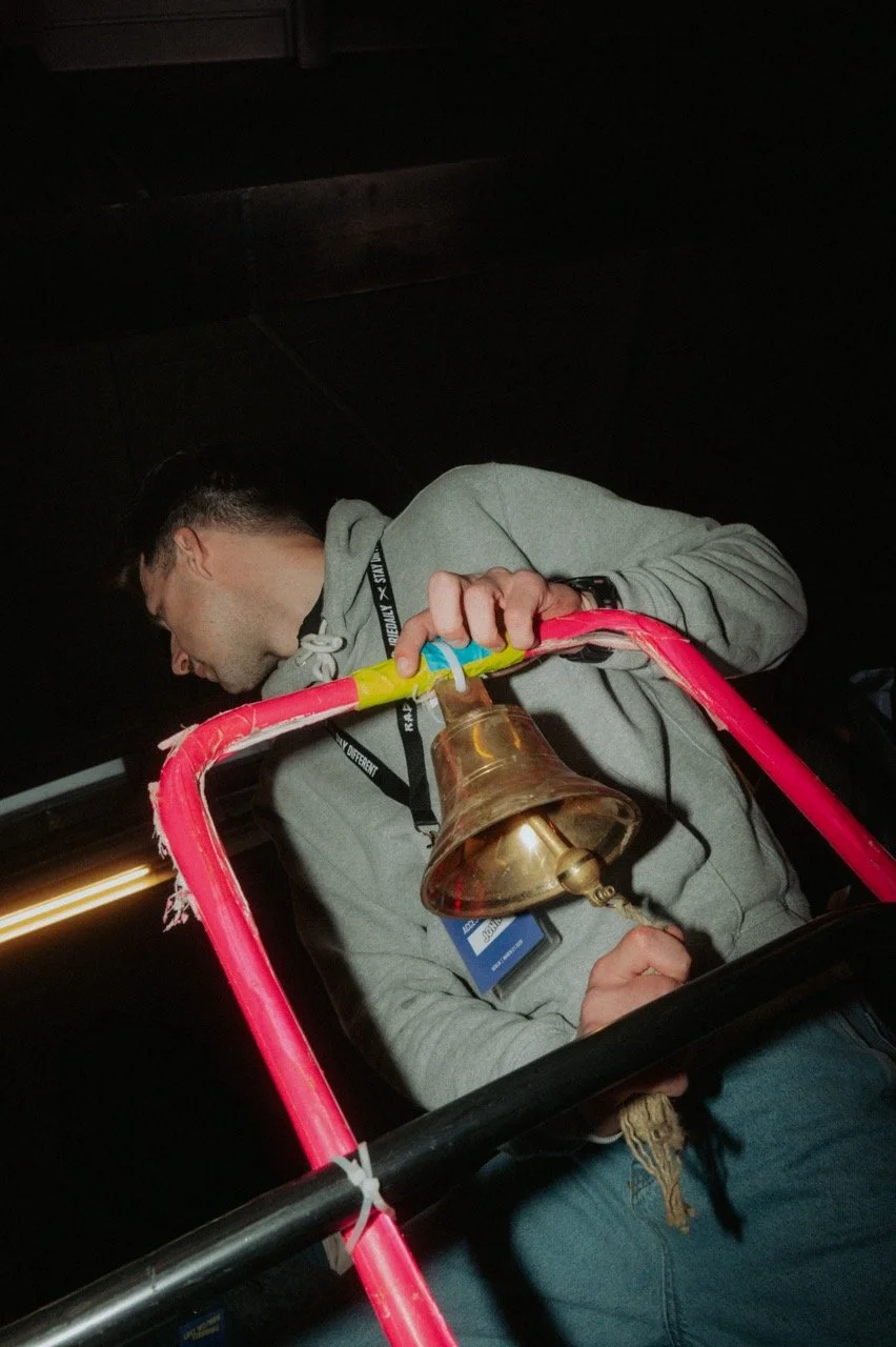 Groß (LWMS_2026_By@paulinjnz00123).jpeg