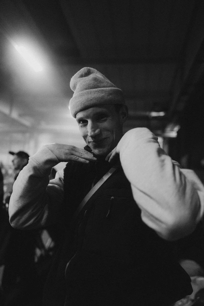 Groß (LWMS_2026_By@paulinjnz00128).jpeg