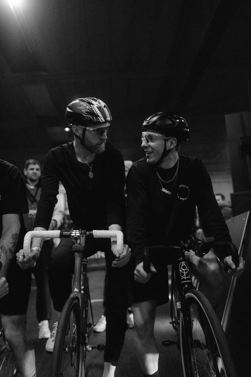 Groß (LWMS_2026_By@paulinjnz00169).jpeg