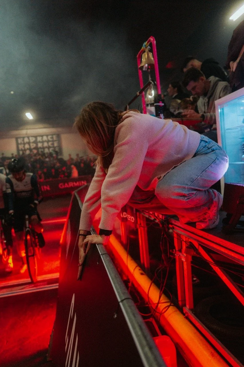 Groß (LWMS_2026_By@paulinjnz00187).jpeg