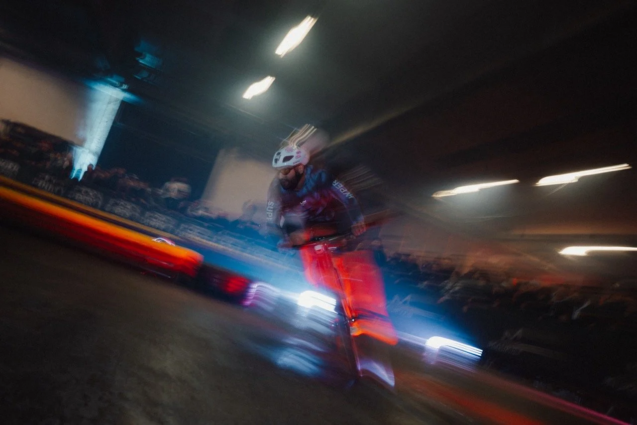 Groß (LWMS_2026_By@paulinjnz00200).jpeg