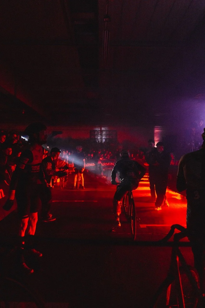 Groß (LWMS_2026_By@paulinjnz00218).jpeg