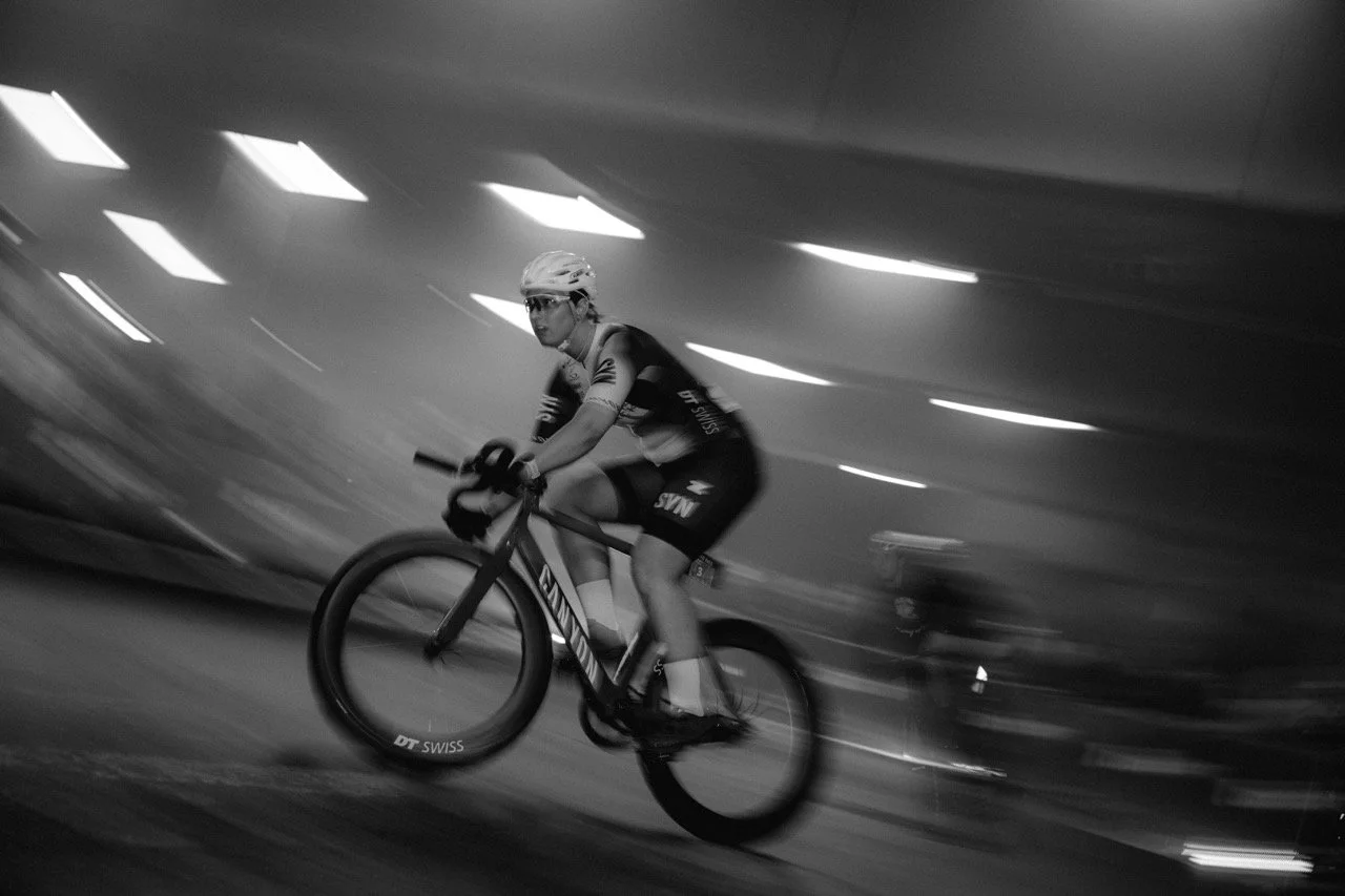 Groß (LWMS_2026_By@paulinjnz00233).jpeg