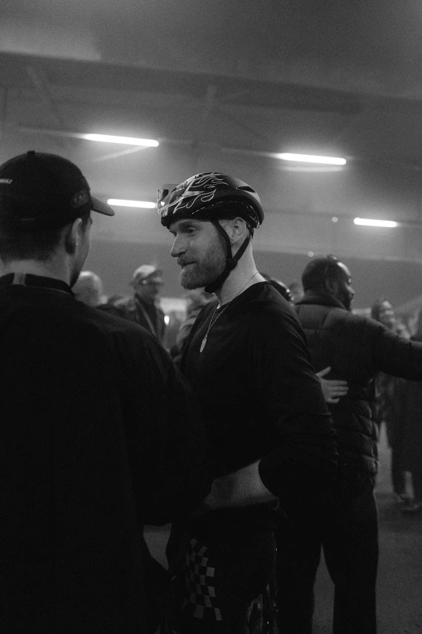 Groß (LWMS_2026_By@paulinjnz00268).jpeg