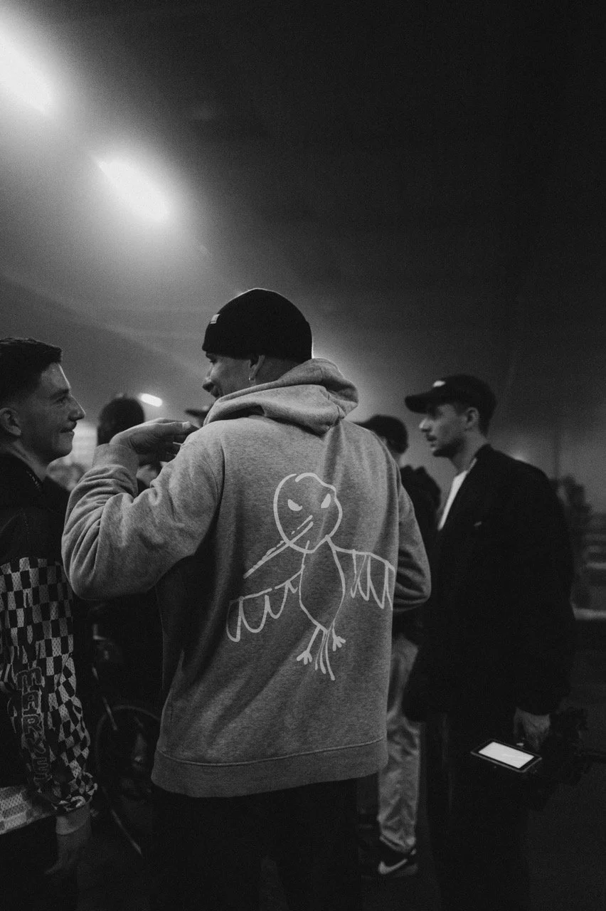 Groß (LWMS_2026_By@paulinjnz00270).jpeg