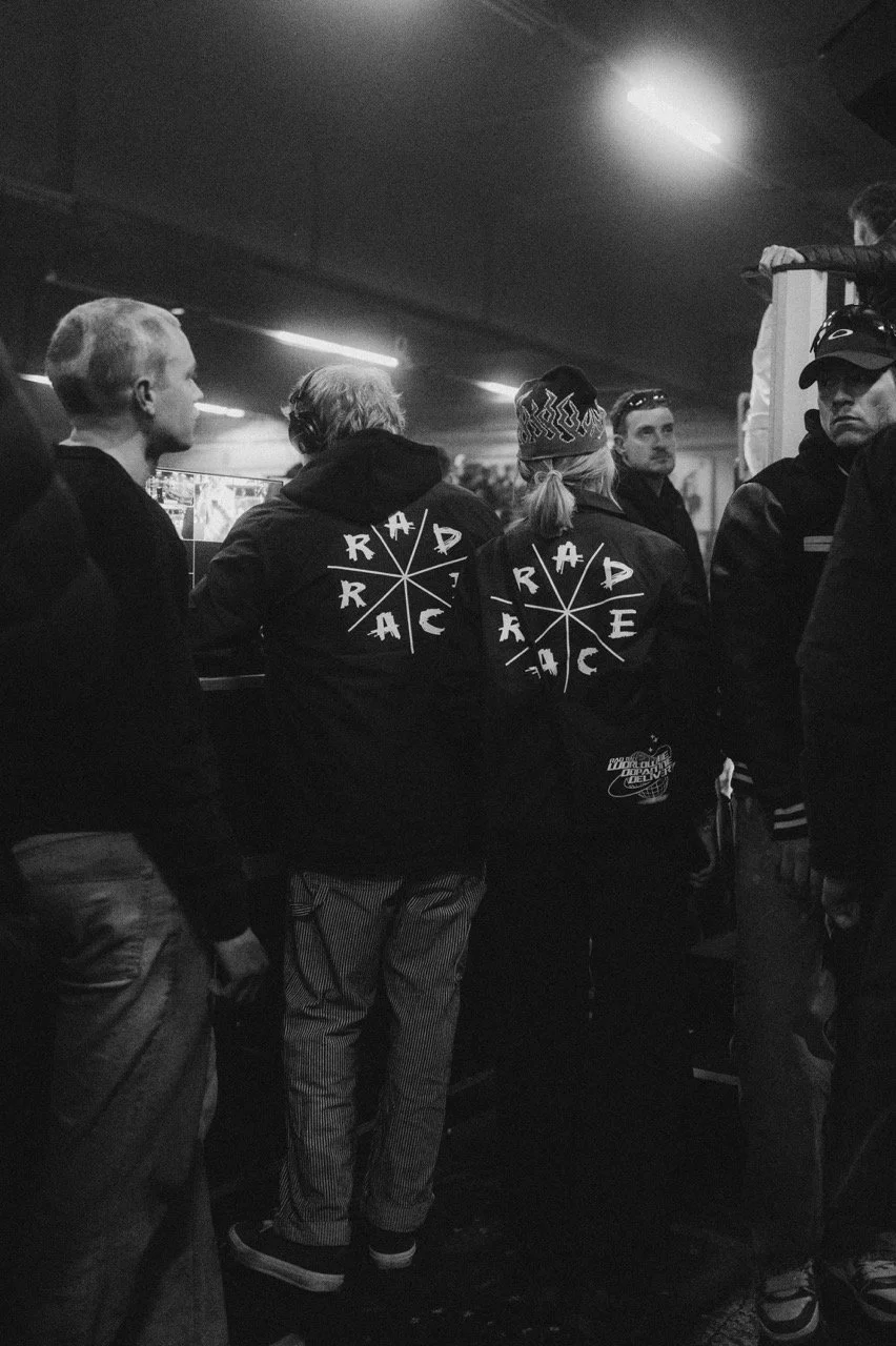 Groß (LWMS_2026_By@paulinjnz00273).jpeg