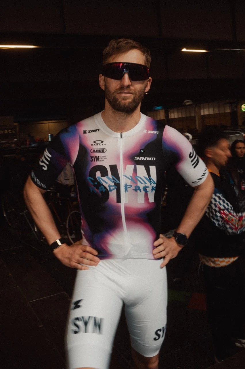 Groß (LWMS_2026_By@paulinjnz00325).jpeg