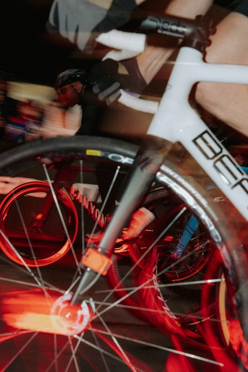 Groß (LWMS_2026_By@paulinjnz00373).jpeg