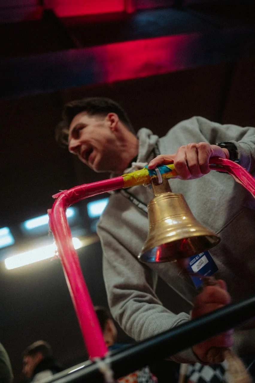 Groß (LWMS_2026_By@paulinjnz00393).jpeg