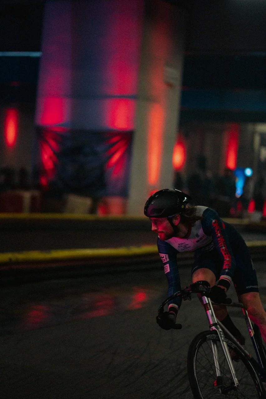 Groß (LWMS_2026_By@paulinjnz00395).jpeg