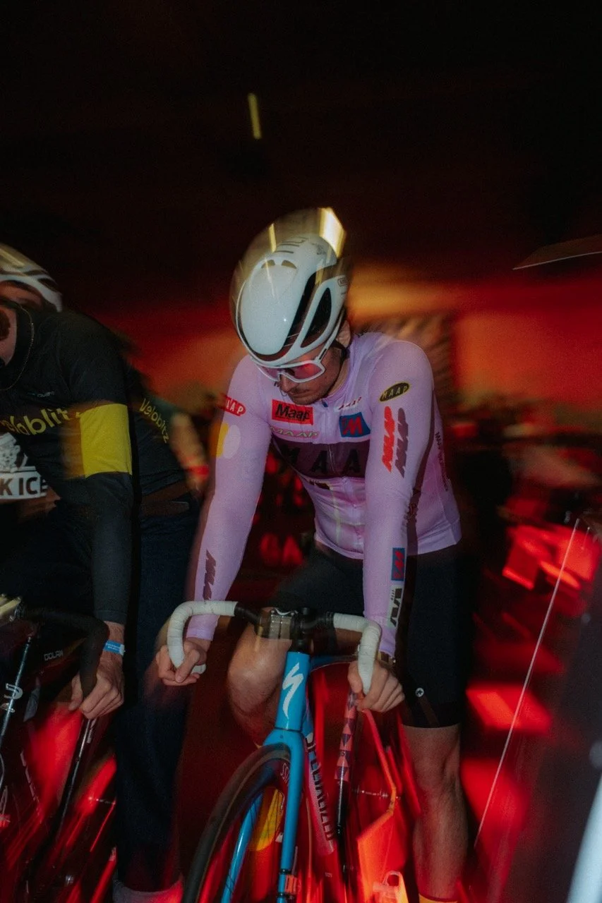 Groß (LWMS_2026_By@paulinjnz00409).jpeg