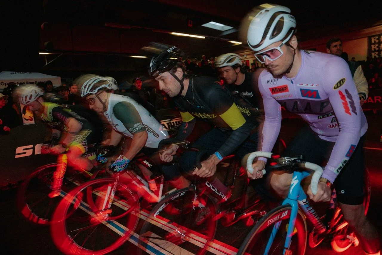 Groß (LWMS_2026_By@paulinjnz00413).jpeg