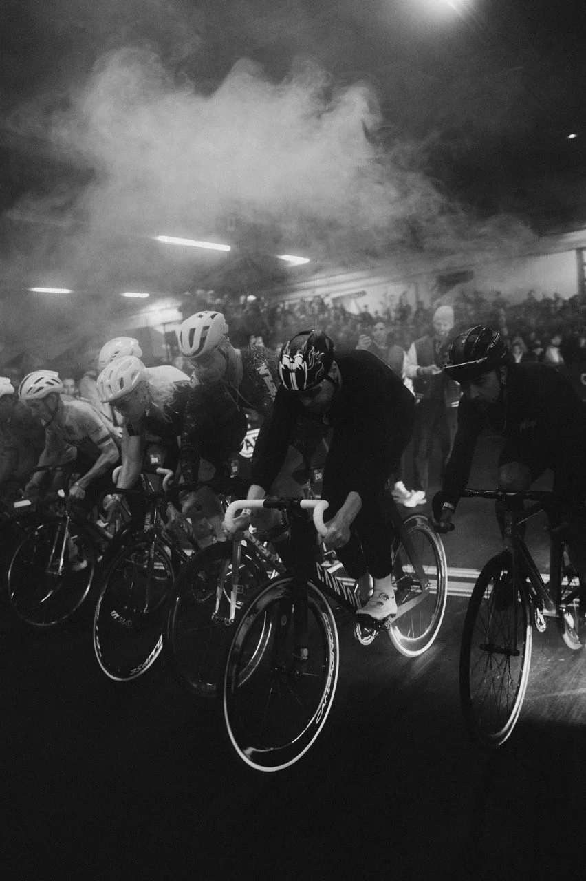 Groß (LWMS_2026_By@paulinjnz00417).jpeg