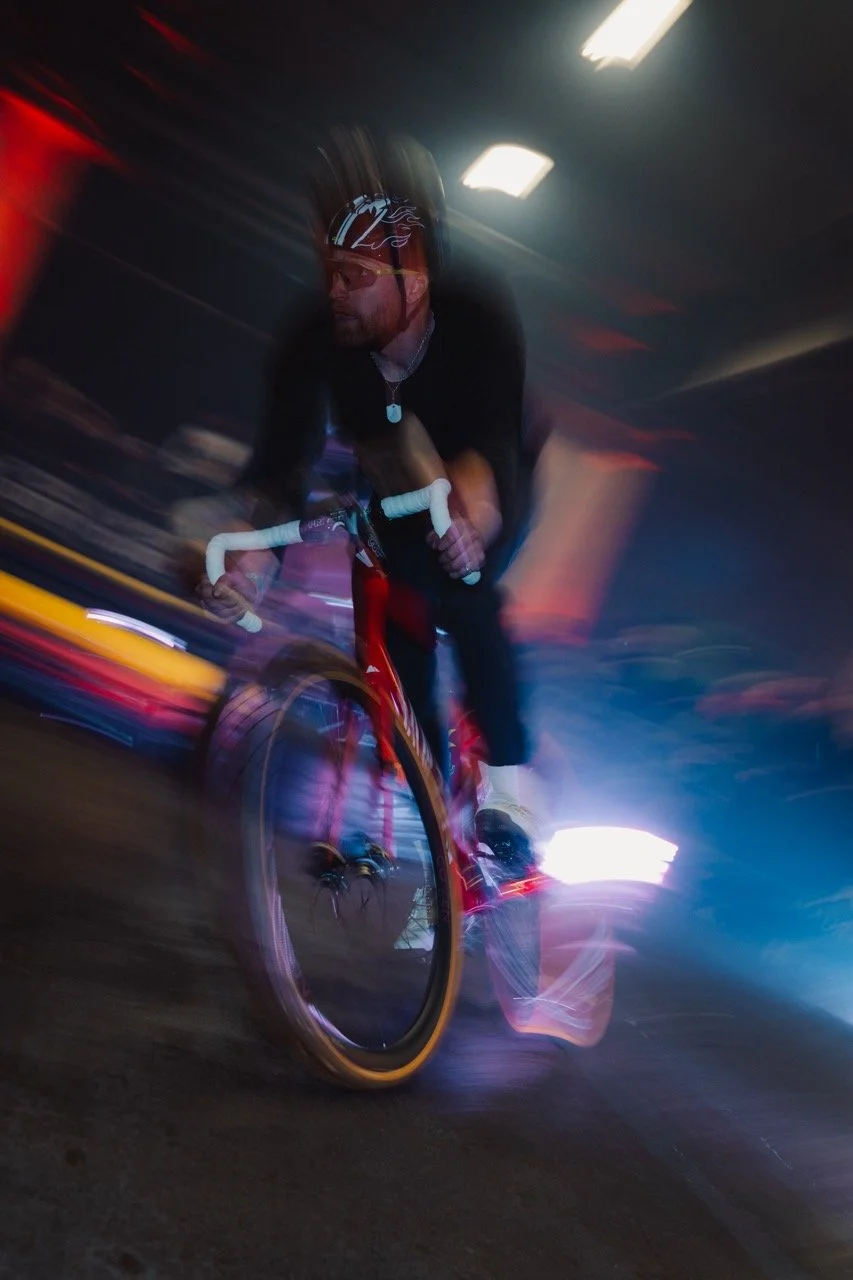 Groß (LWMS_2026_By@paulinjnz00476).jpeg