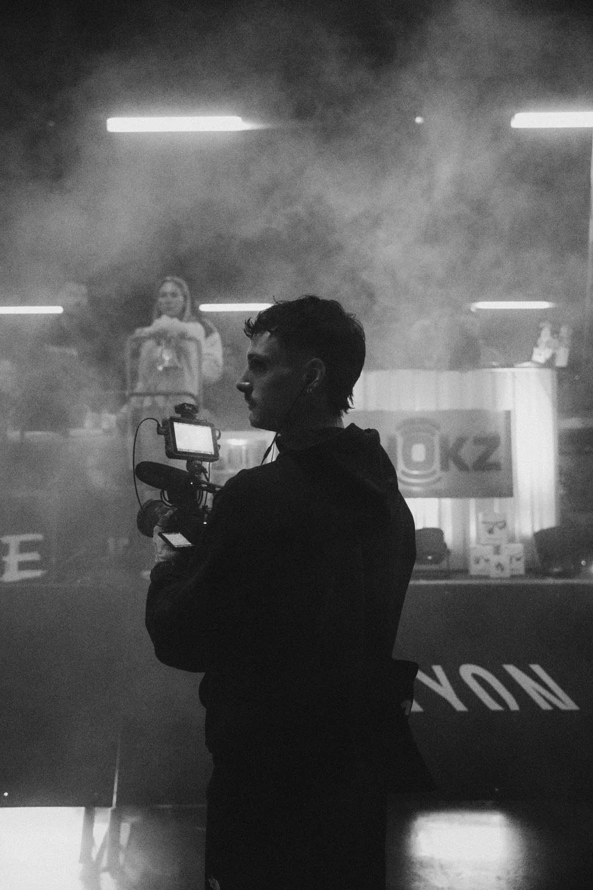 Groß (LWMS_2026_By@paulinjnz00452).jpeg