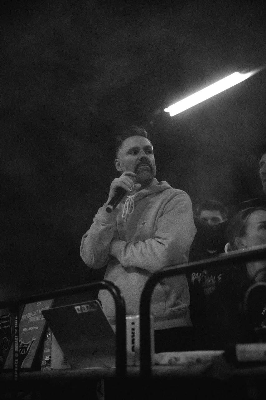 Groß (LWMS_2026_By@paulinjnz00453).jpeg