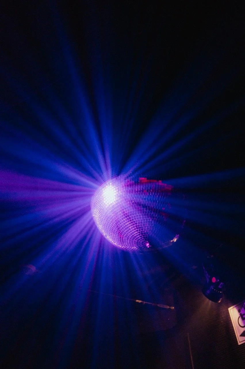 Groß (LWMS_2026_By@paulinjnz00522).jpeg