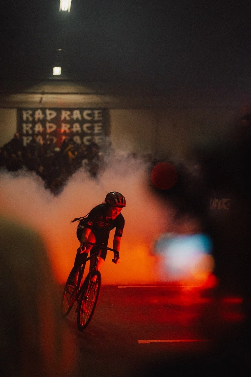 Groß (LWMS_2026_By@paulinjnz00511).jpeg