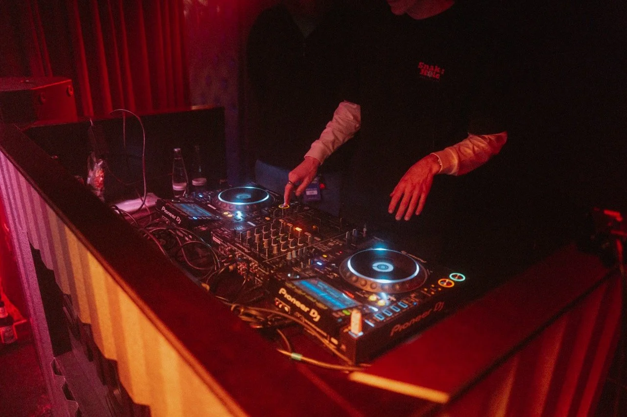 Groß (LWMS_2026_By@paulinjnz00526).jpeg