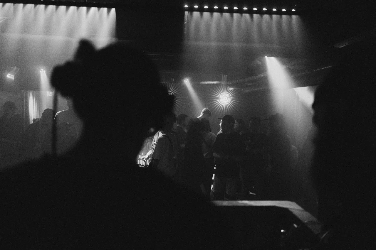 Groß (LWMS_2026_By@paulinjnz00527).jpeg