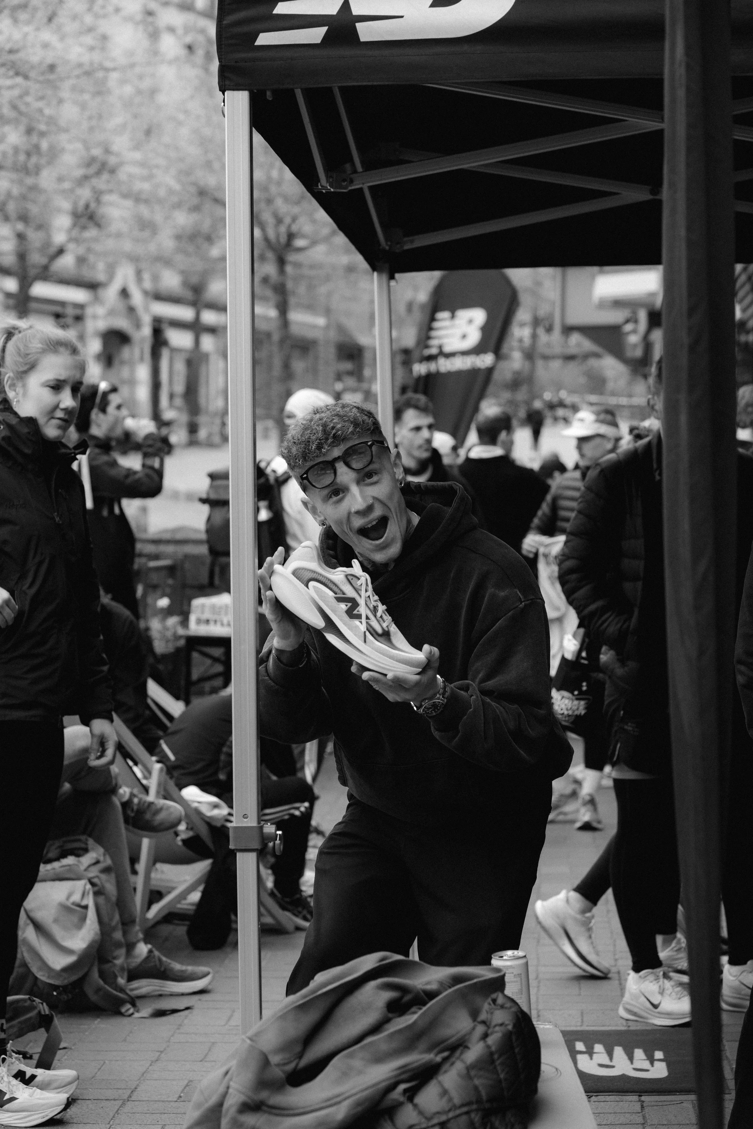 marathon shakeout_By@paulinjnz-71.jpg
