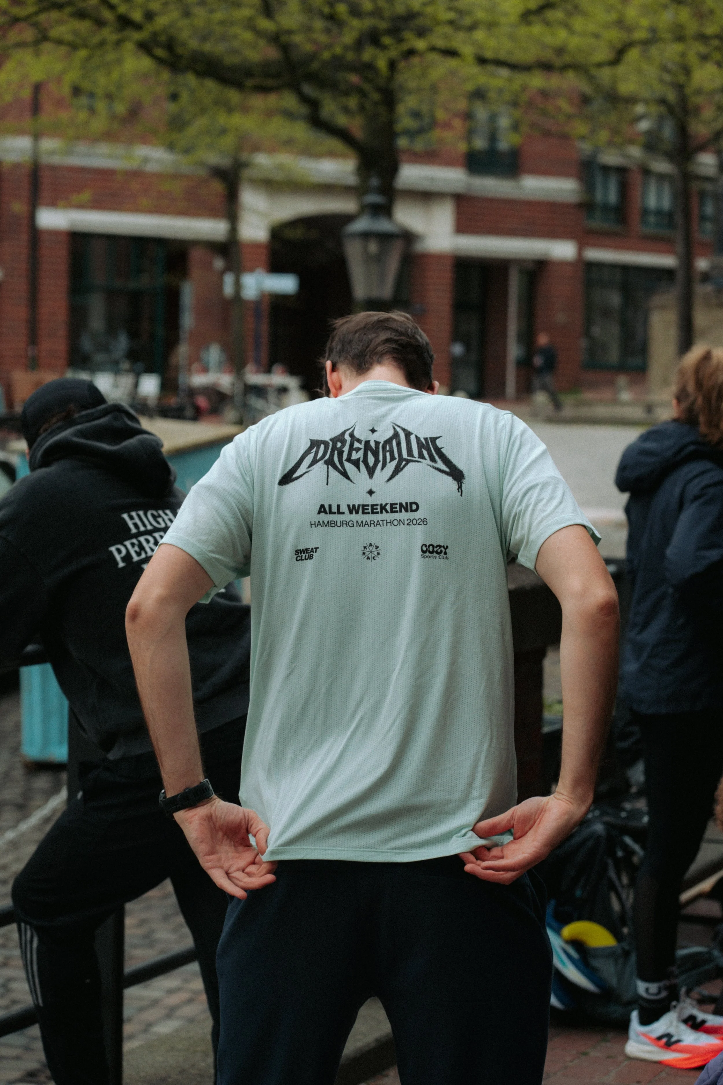 marathon shakeout_By@paulinjnz-72.jpg