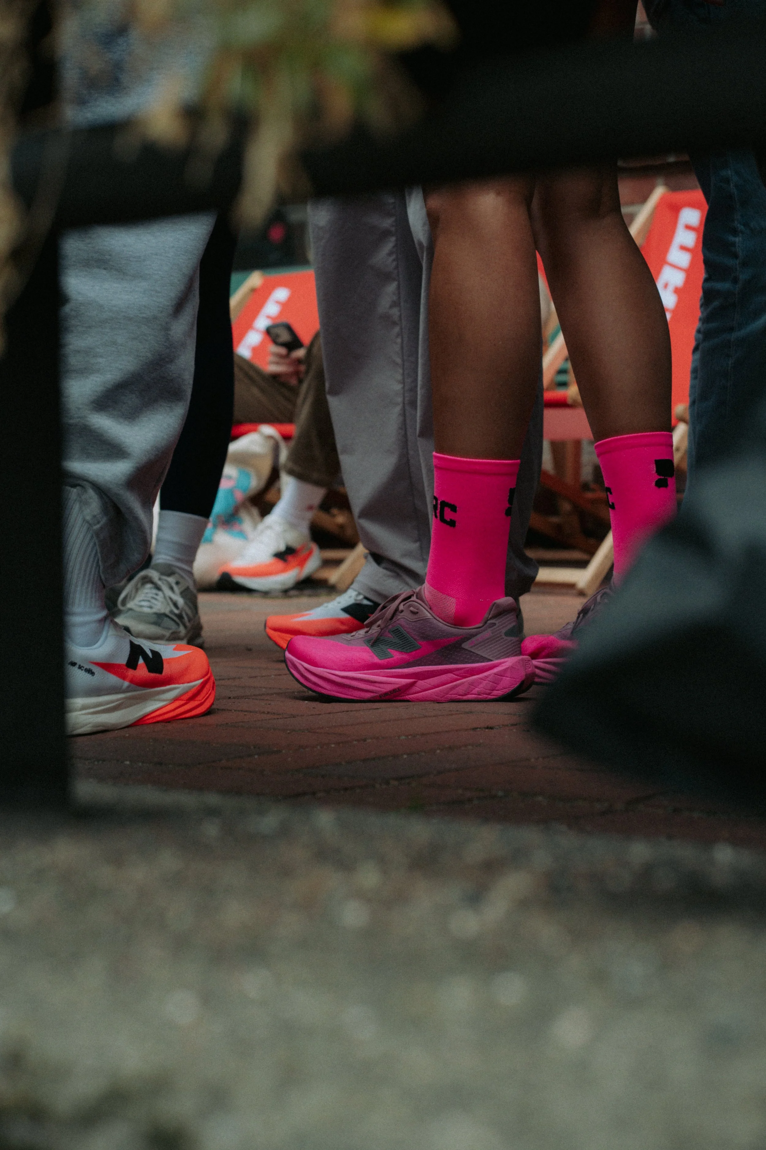 marathon shakeout_By@paulinjnz-90.jpg