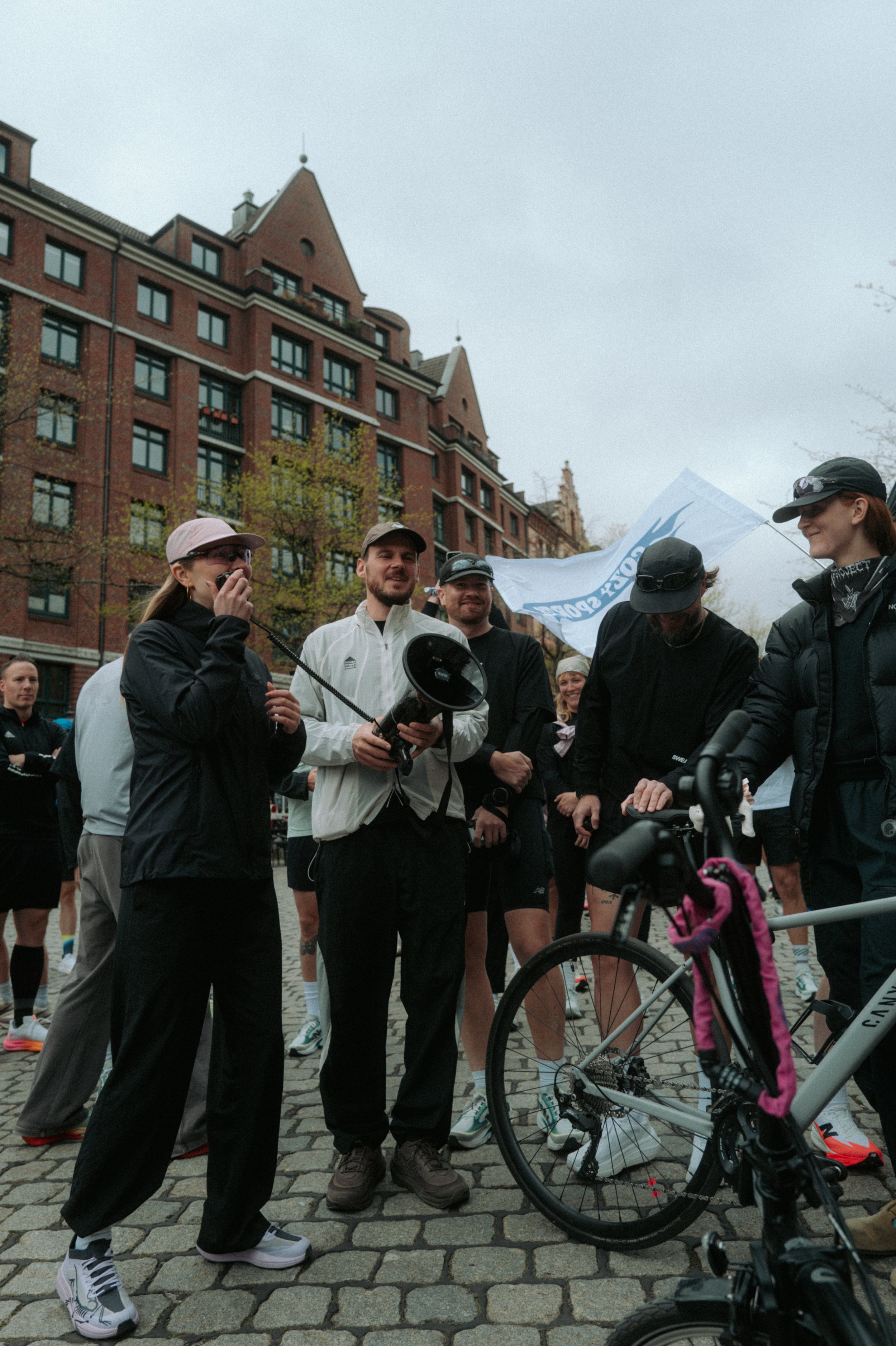 marathon shakeout_By@paulinjnz-173.jpg