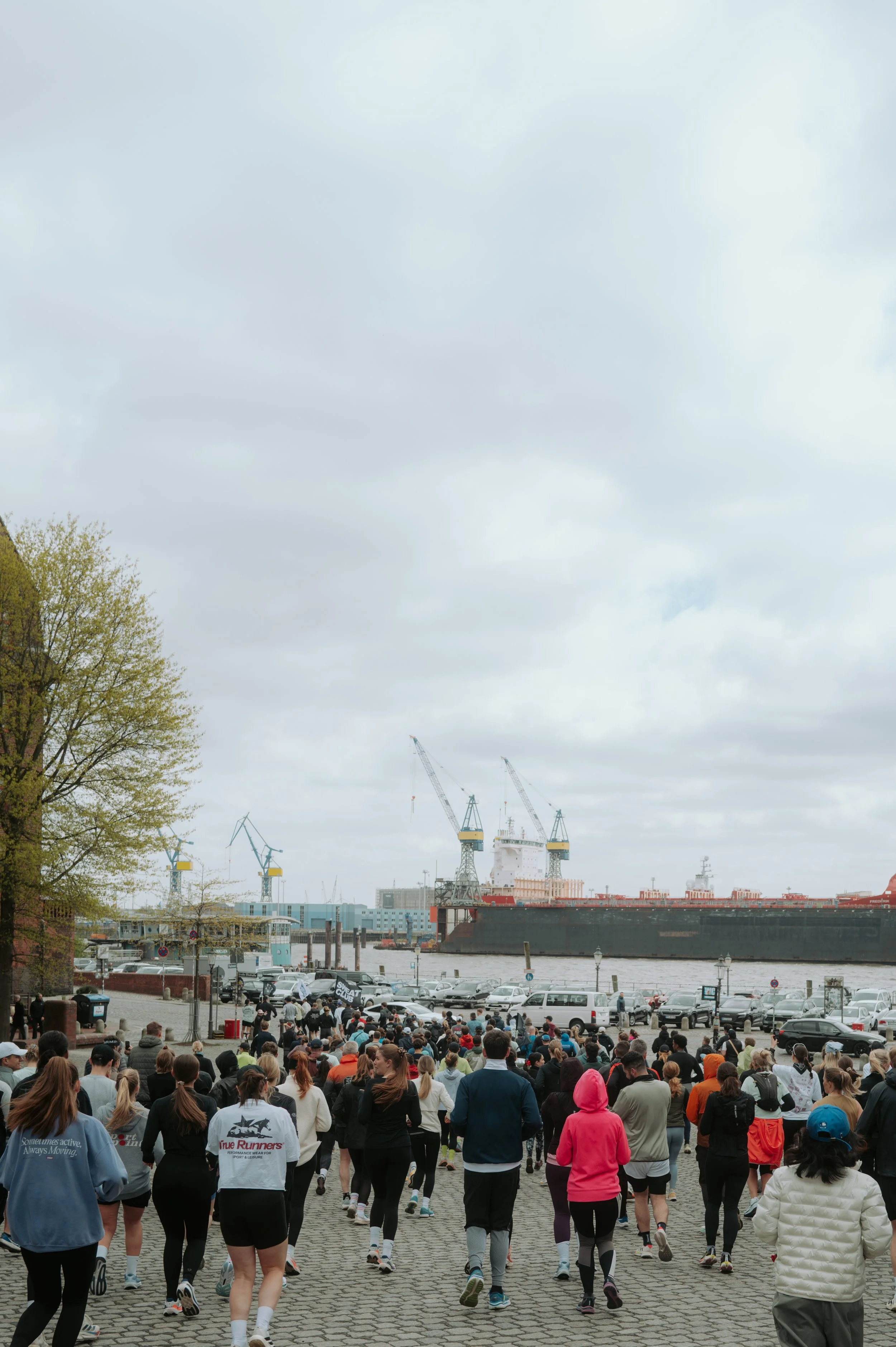 marathon shakeout_By@paulinjnz-185.jpg