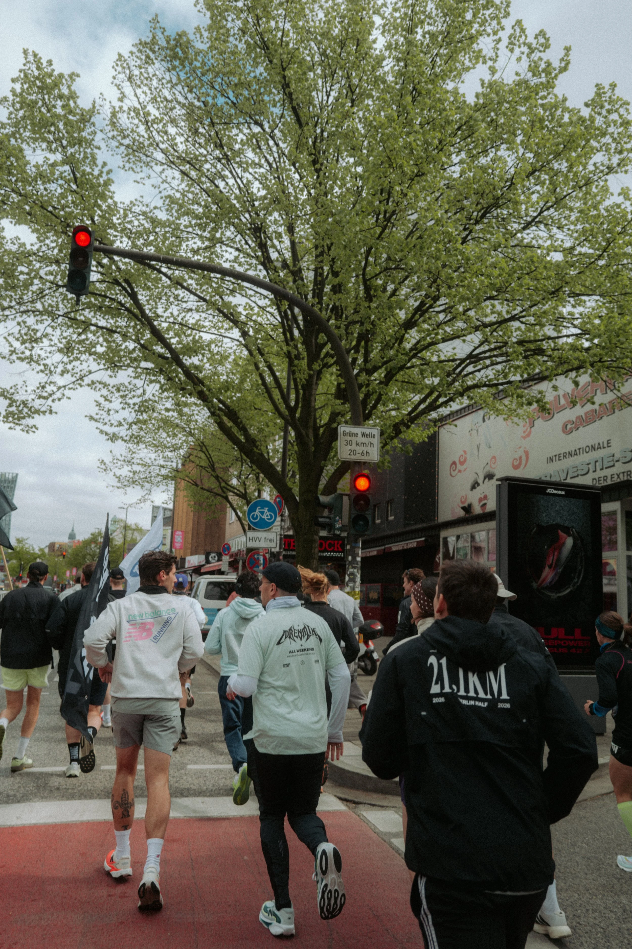 marathon shakeout_By@paulinjnz-195.jpg