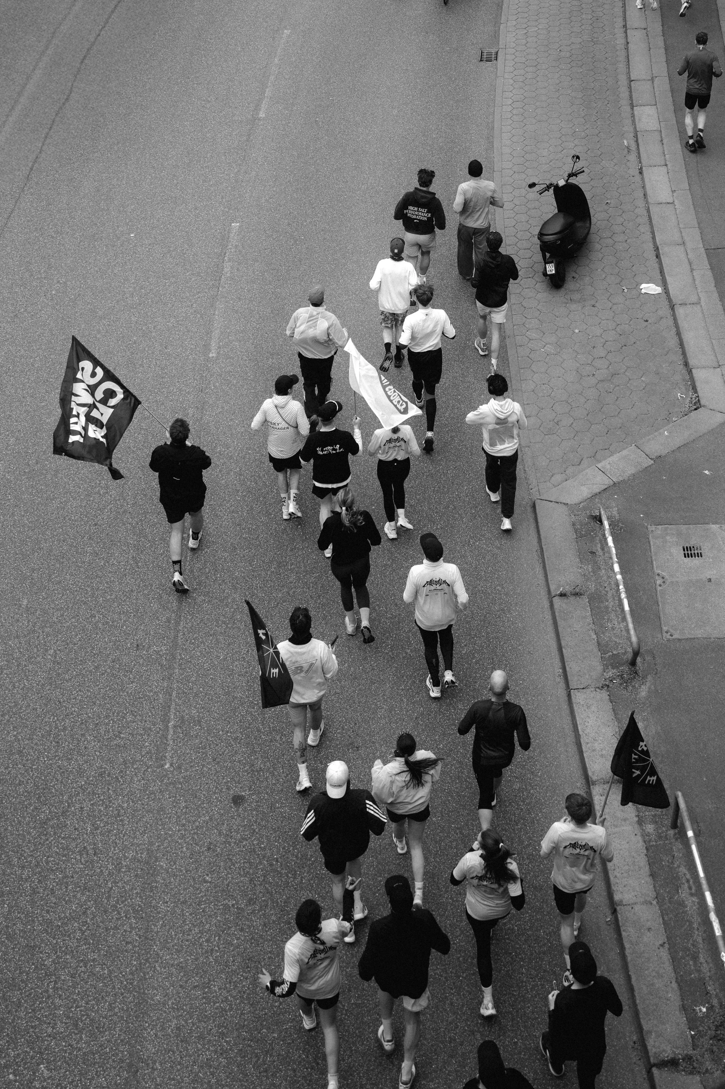 marathon shakeout_By@paulinjnz-200.jpg