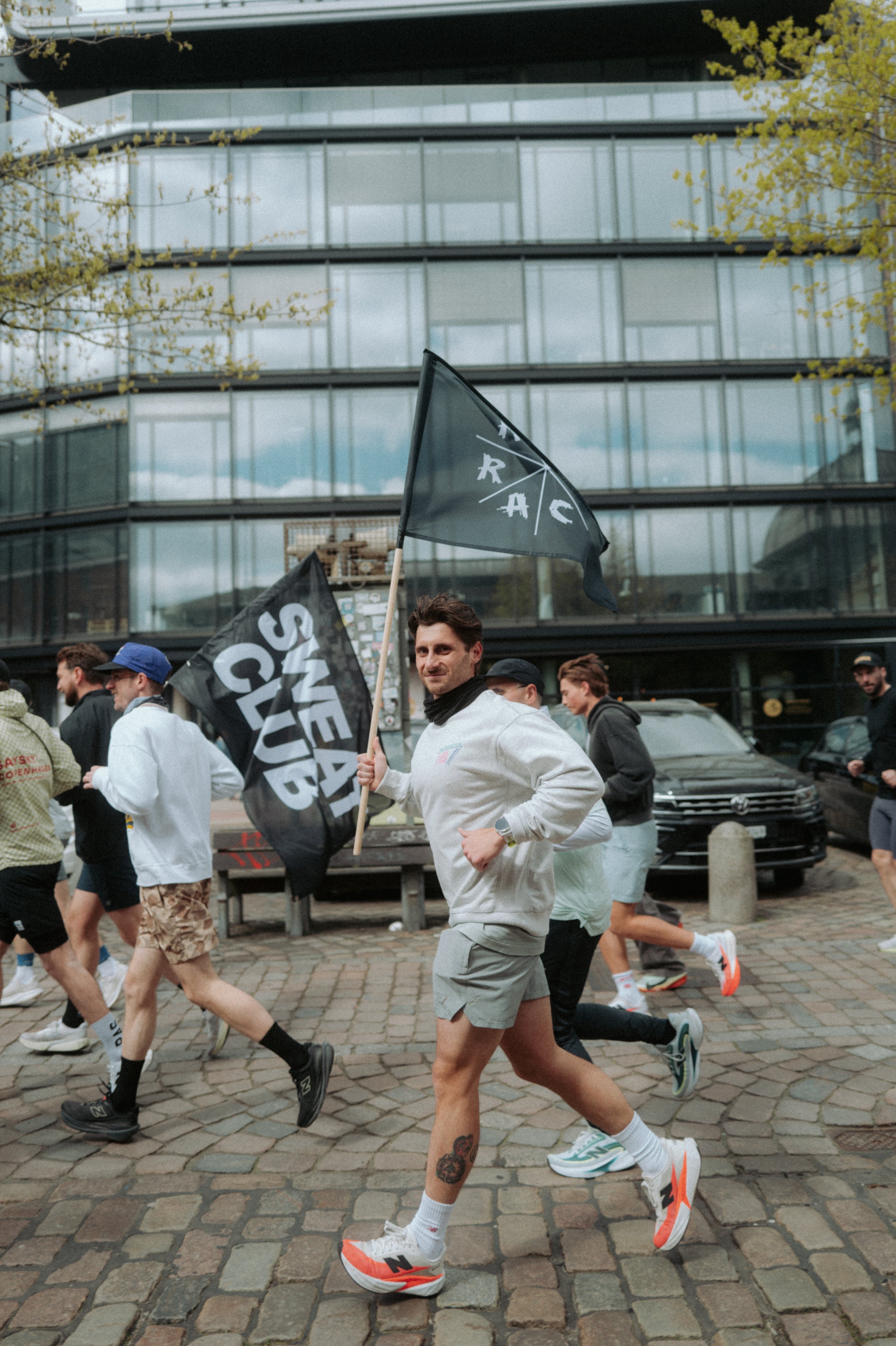 marathon shakeout_By@paulinjnz-213.jpg