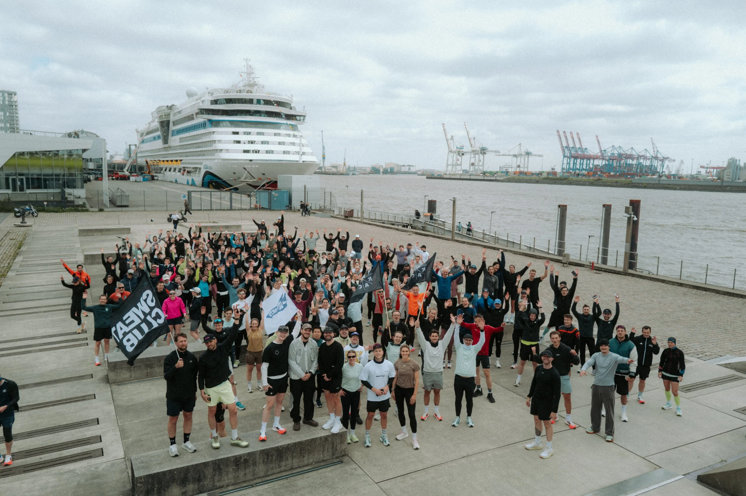 marathon shakeout_By@paulinjnz-235.jpg