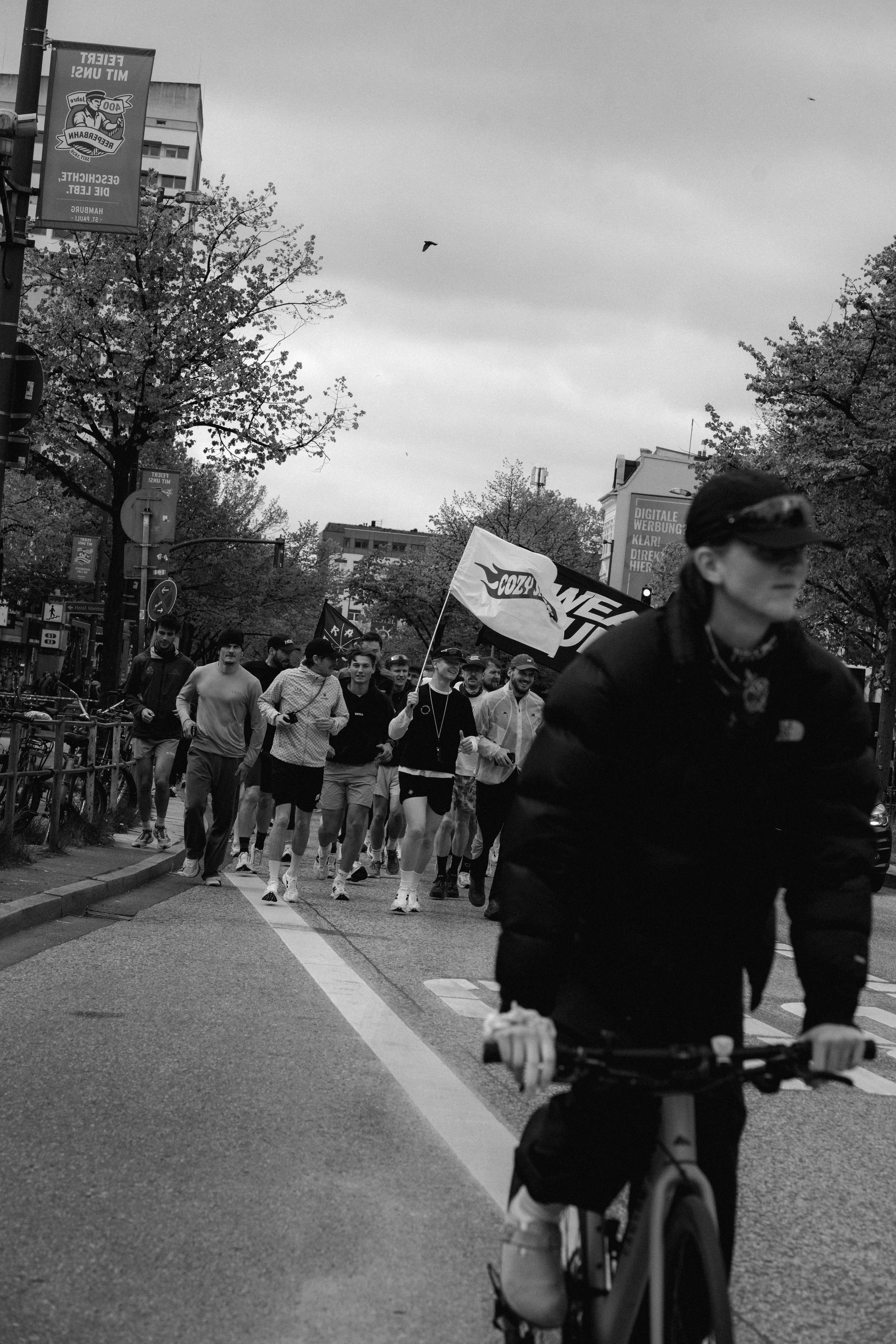 marathon shakeout_By@paulinjnz-305.jpg