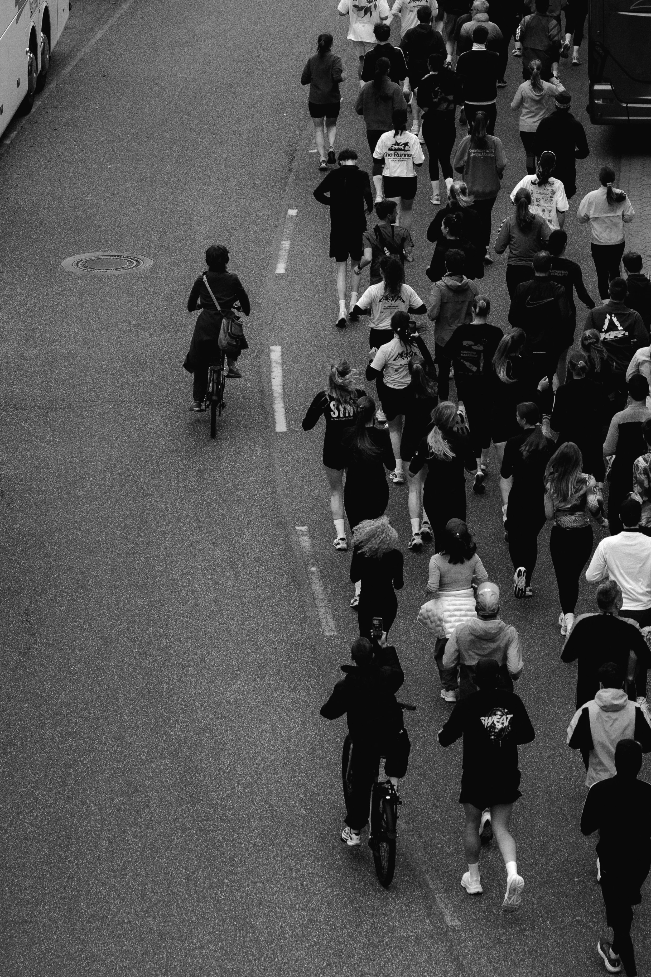 marathon shakeout_By@paulinjnz-316.jpg