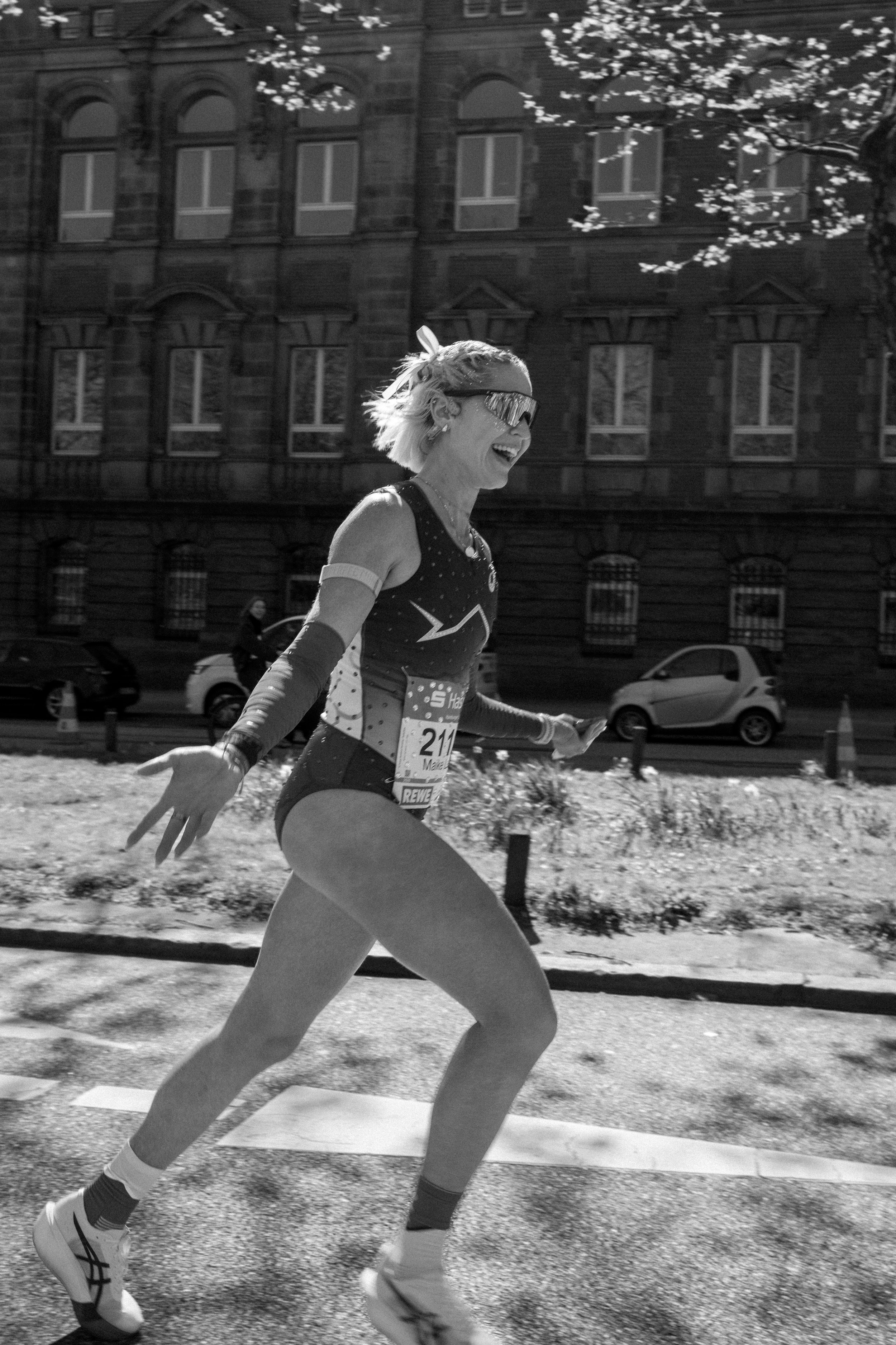 Marathon_03.1-2.jpg