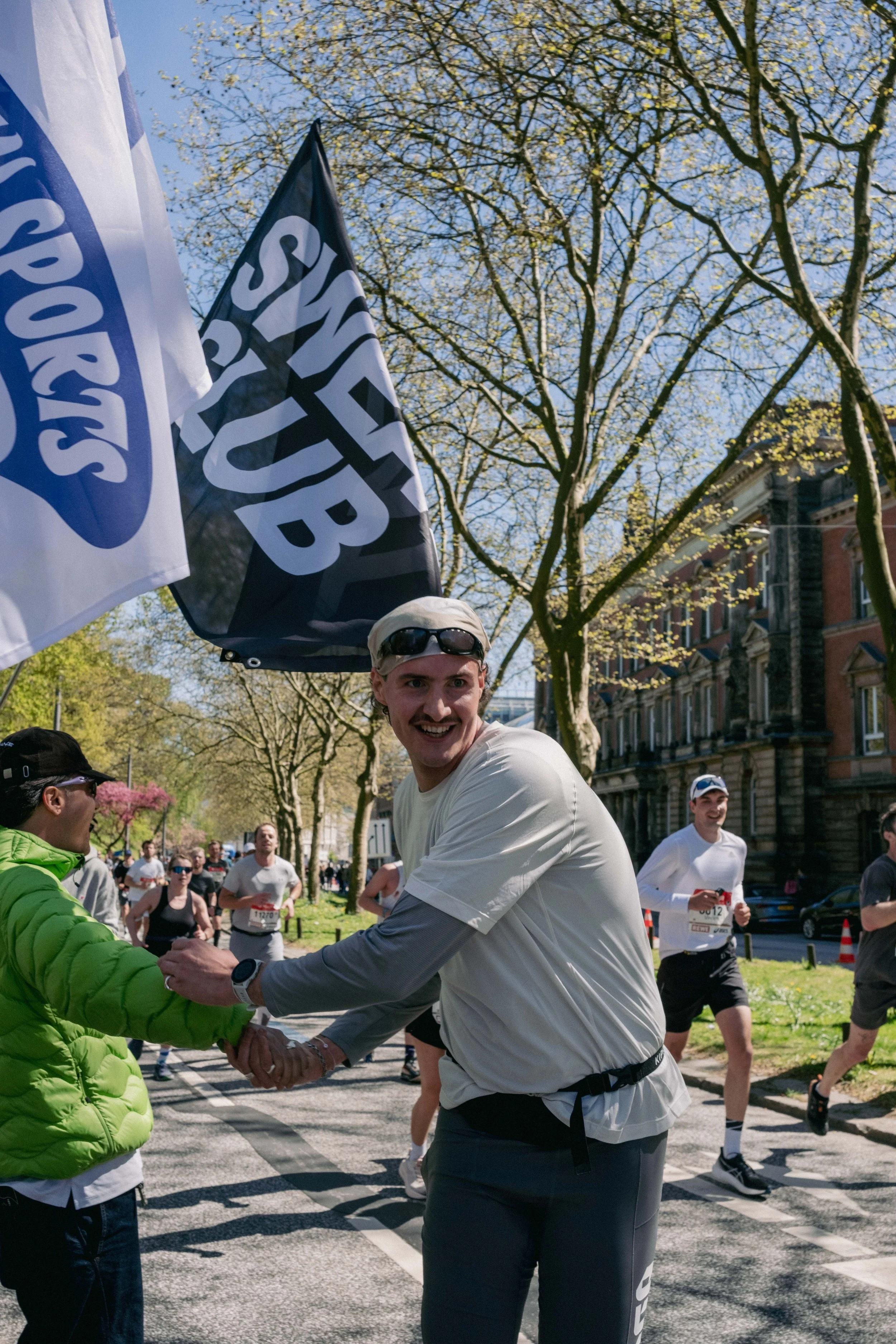 Marathon_HH_klein-119.jpg
