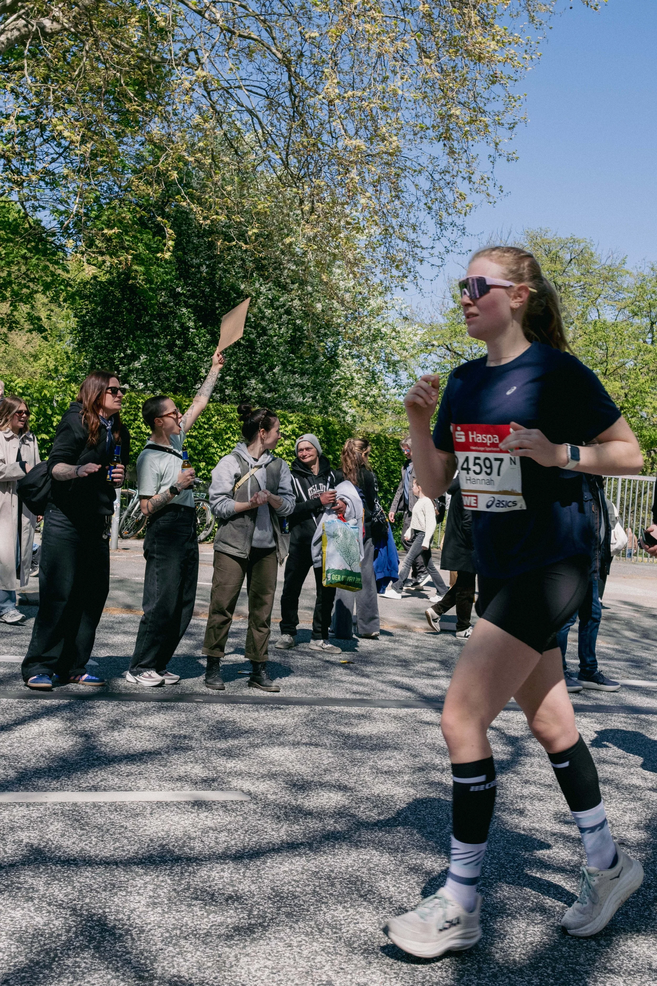 Marathon_HH_klein-168.jpg