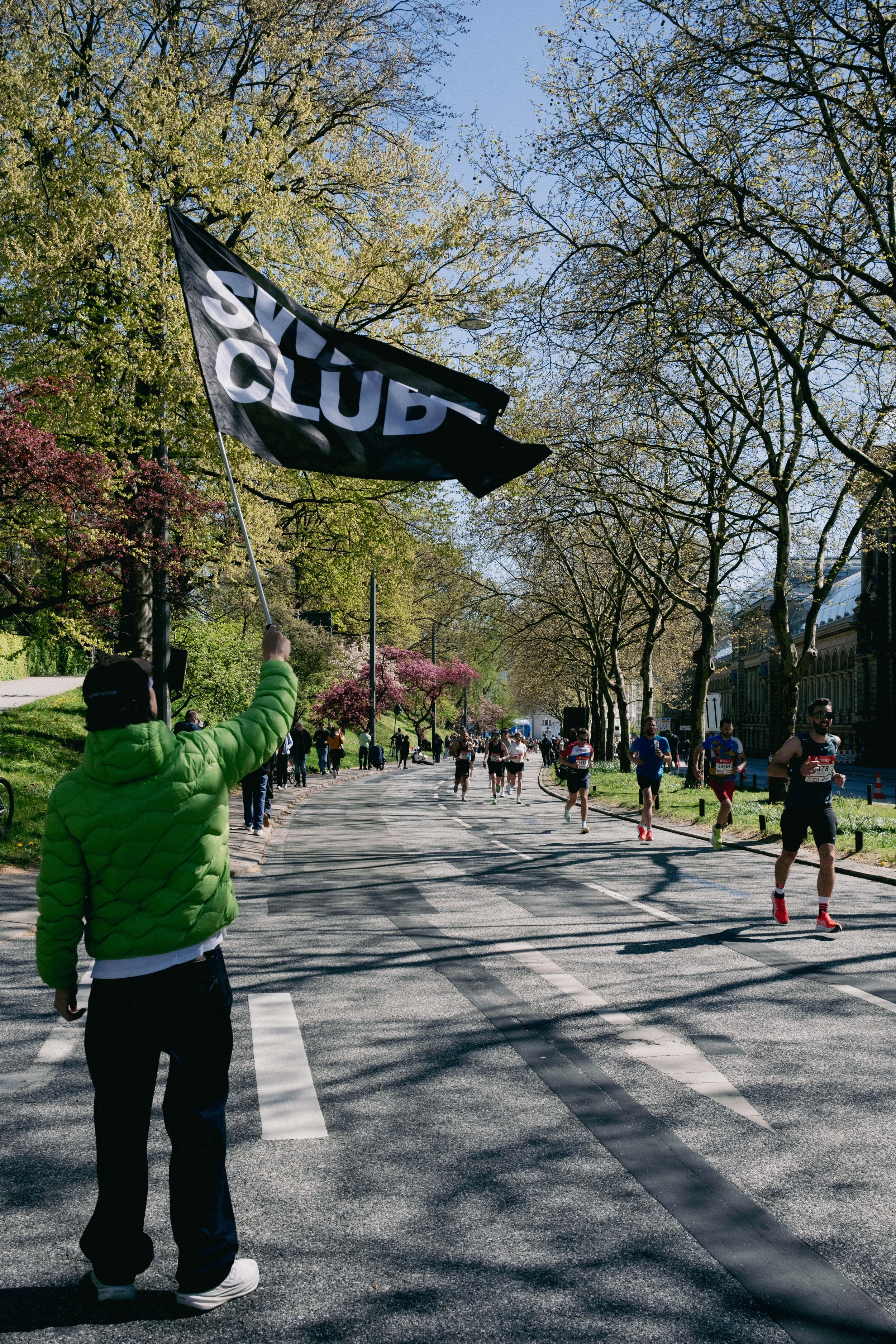 Marathon_HH_klein-49.jpg
