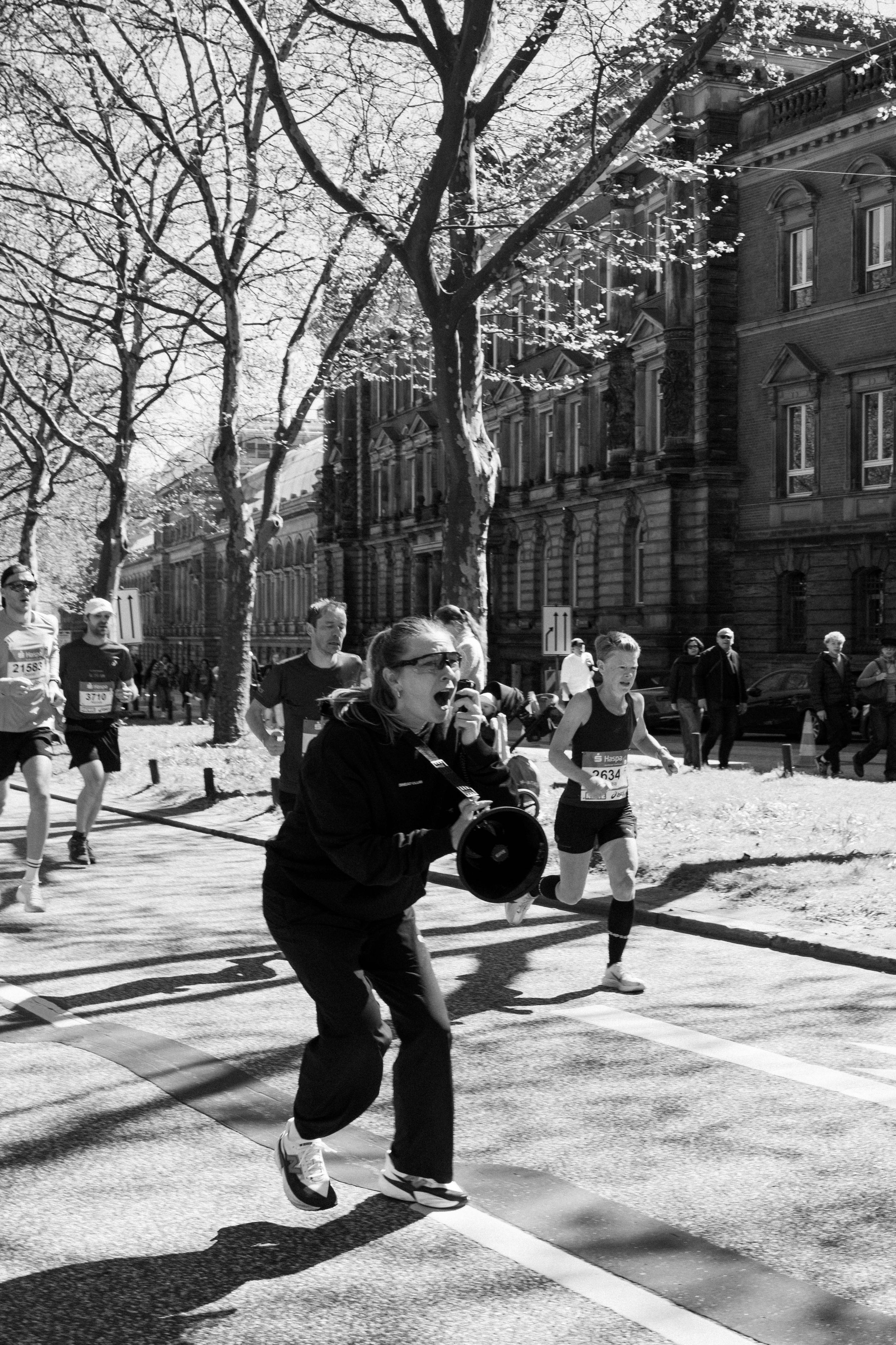 Marathon_HH_klein-73.jpg