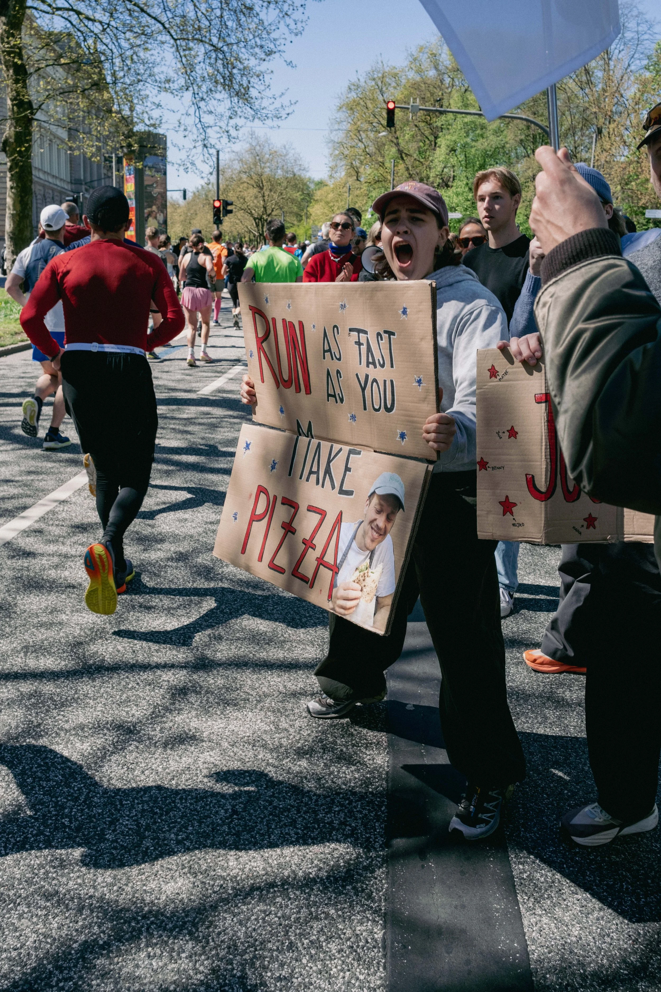 Marathon_HH_klein-105.jpg
