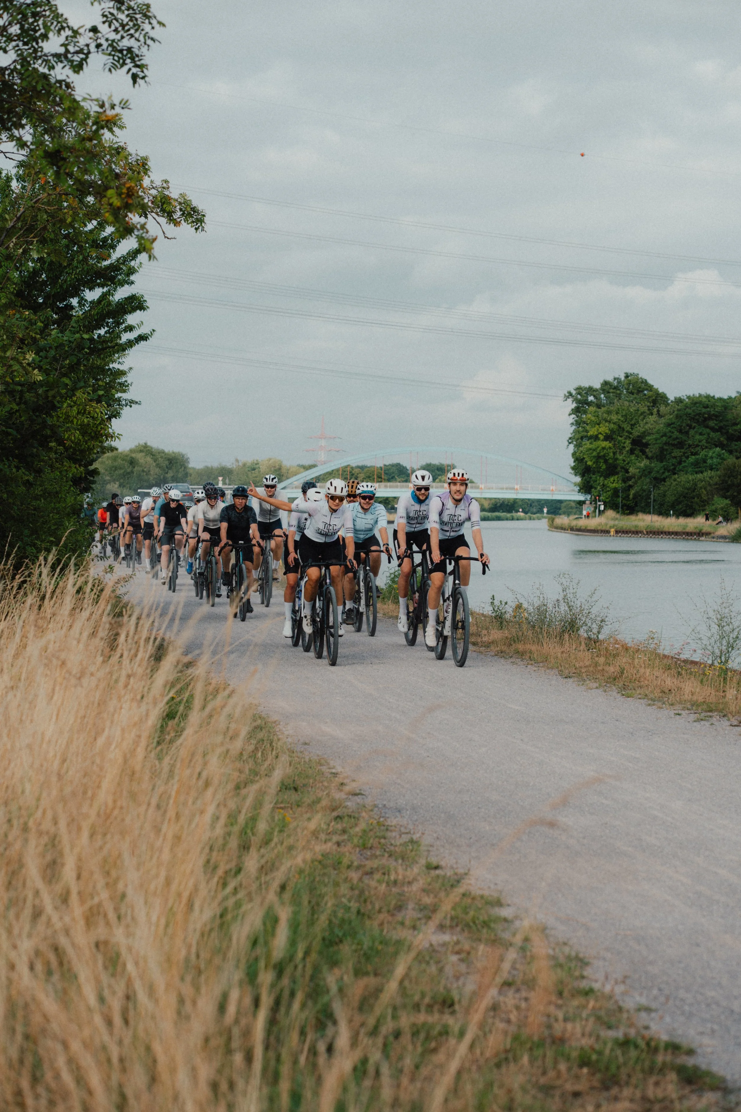 DDT_MÜNSTER_GRAVEL-93.jpg