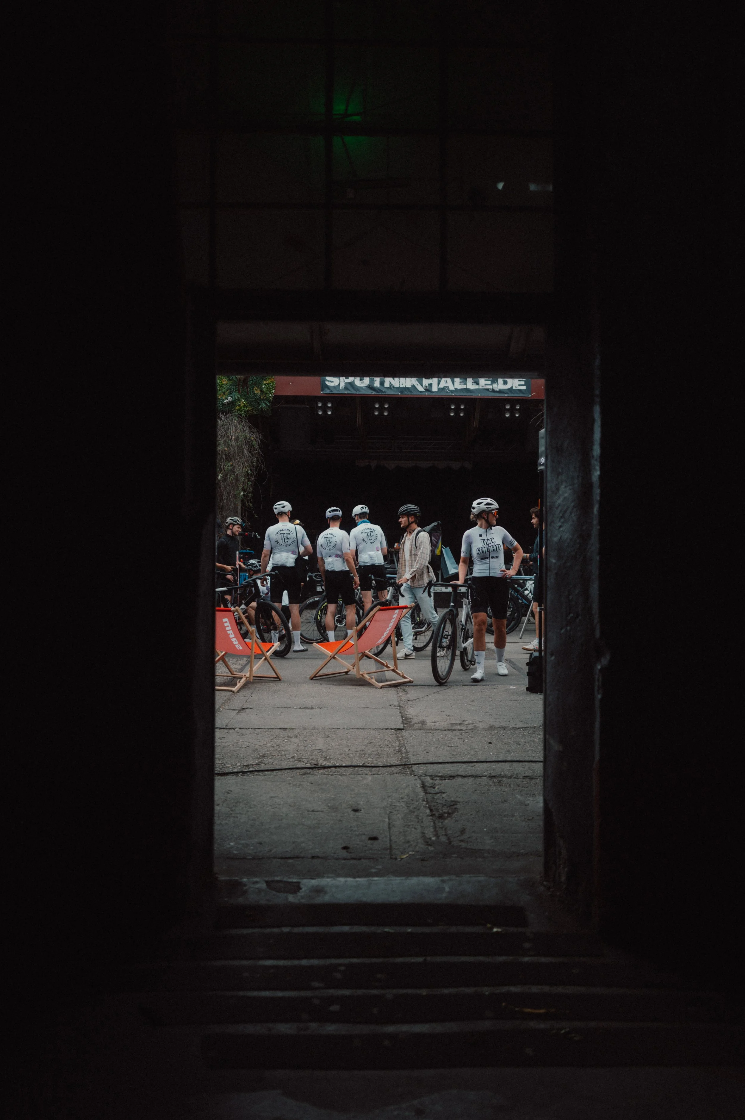 DDT_MÜNSTER_GRAVEL-47.jpg