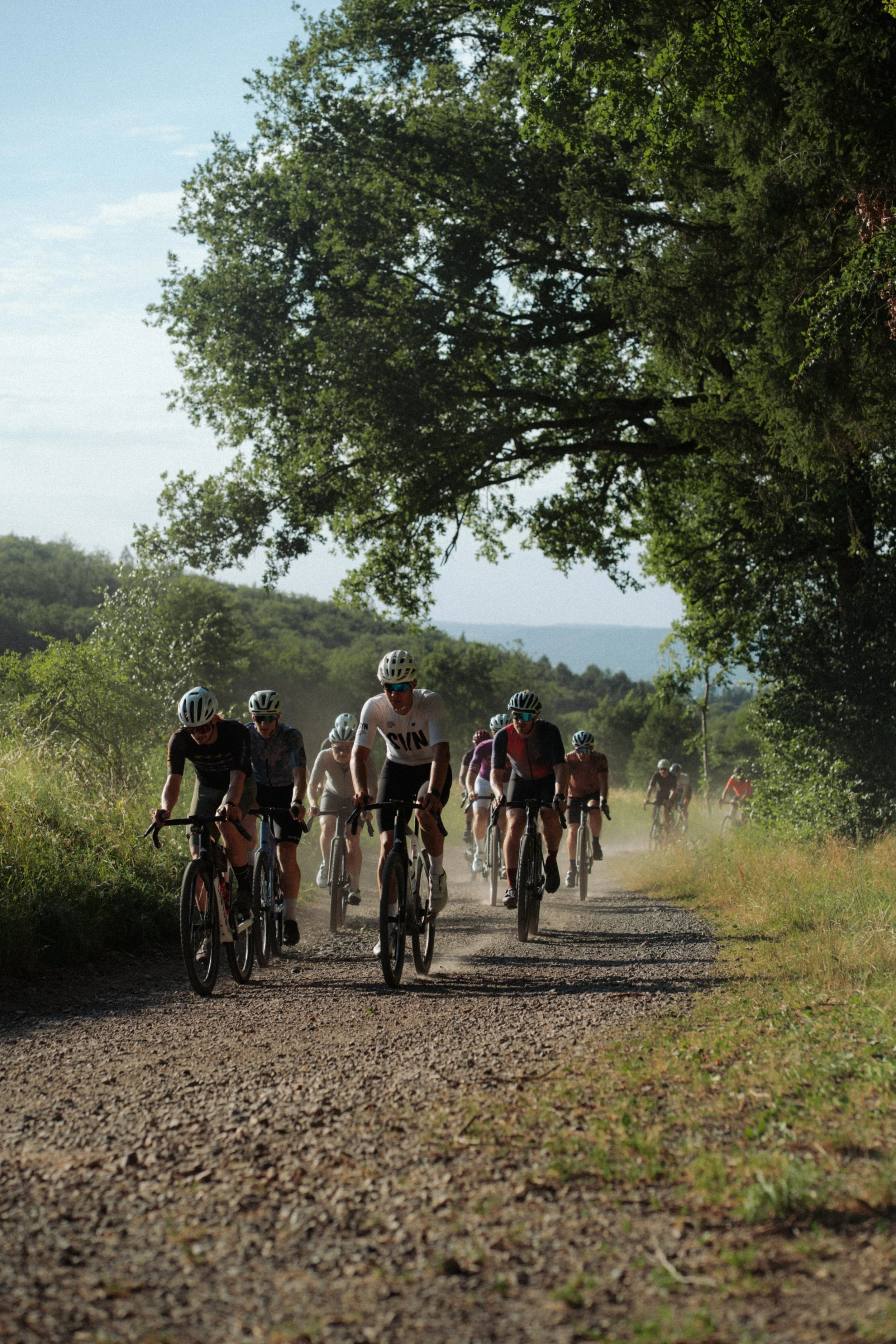 DDT_KOBLENZ_GRAVEL-69.jpg